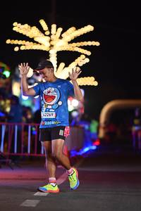 BIB: 
                            <button type="button" onclick="openModal(23677754)" class="btn btn-primary btn-sm float-right btn-popup" data-toggle="modal" data-target=".modal-high-quality">
                        <i class="fas fa-shopping-cart"></i> Add to Cart
                    </button>
                                            <button type="button" onclick="isThisMe(23677754, true)" class="btn btn-success btn-sm float-right btn-popup btn-isme hidden" data-toggle="tooltip" data-placement="bottom" title="นี่คือรูปของคุณใช่ไหม คลิกที่นี่เพื่อเอาเข้าอัลบั้ม">
                        <i class="fas fa-plus"></i> Add to album
                    </button>
                    <button type="button" onclick="isThisMe(23677754, false)" class="btn btn-warning btn-sm float-right btn-popup btn-isnotme hidden">
                        <i class="fas fa-ban"></i> Remove from album
                    </button>